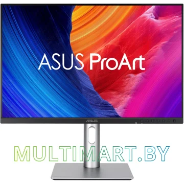 Монитор ASUS ProArt PA248QFV (90LM05K1-B01K71)